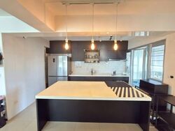 Blk 233B Matilda Court (Punggol), HDB 5 Rooms #593111741